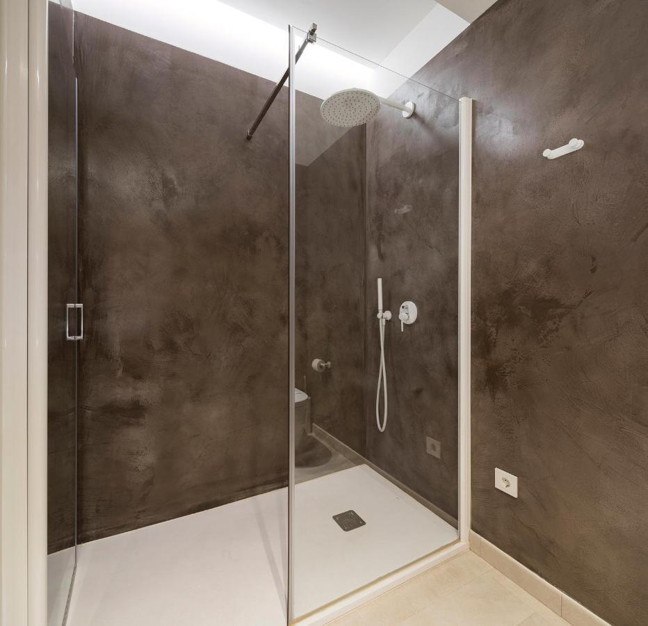 Atico Casaenmedio Apartment Valle de Abdalagis Exterior photo